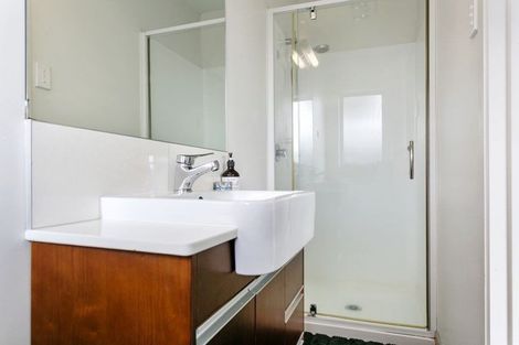 Photo of property in 33 Alpers Ridge, Leamington, Cambridge, 3432