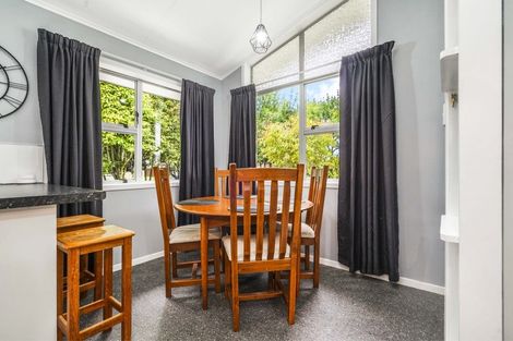 Photo of property in 3 Lovelock Place, Chartwell, Hamilton, 3210