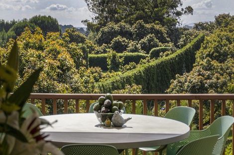 Photo of property in 313 Youngson Road, Whakamarama, Tauranga, 3179