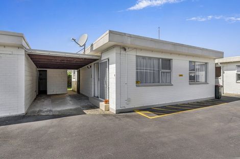 Photo of property in 3/32 Malfroy Road, Victoria, Rotorua, 3010