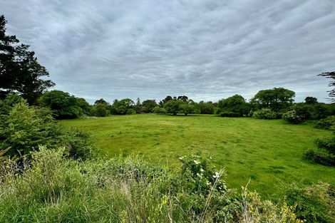 Photo of property in 851 Marshmans Road, Sefton, Rangiora, 7477