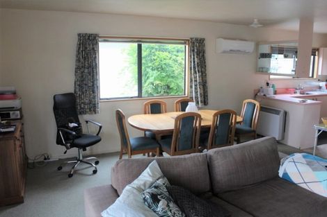 Photo of property in 4-6 Goodger Court, Cromwell, 9310