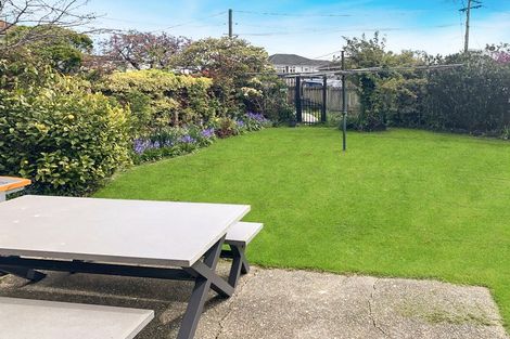 Photo of property in 56 Alamein Terrace, Oamaru, 9400