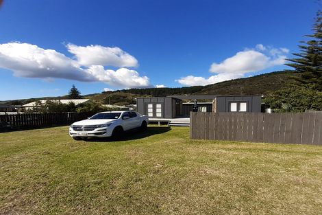 Photo of property in 11b Centreway Road, Port Waikato, 2695