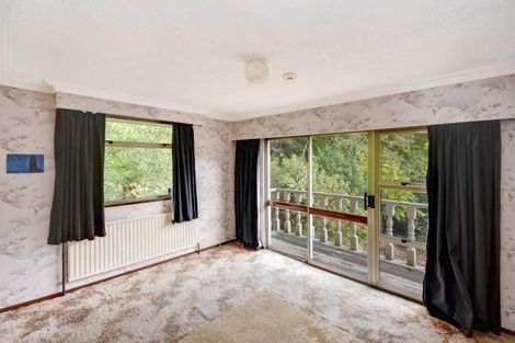 Photo of property in 59 Fulton Road, Glenleith, Dunedin, 9010