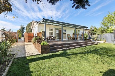 Photo of property in 108 Grove Street, Tinwald, Ashburton, 7700