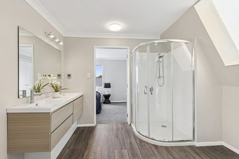 Photo of property in 156 Paremata Road, Paremata, Porirua, 5024