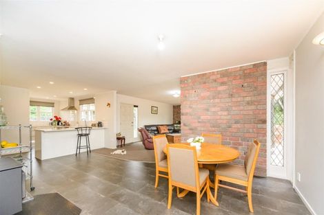 Photo of property in 273 Parewanui Road, Bulls, 4894