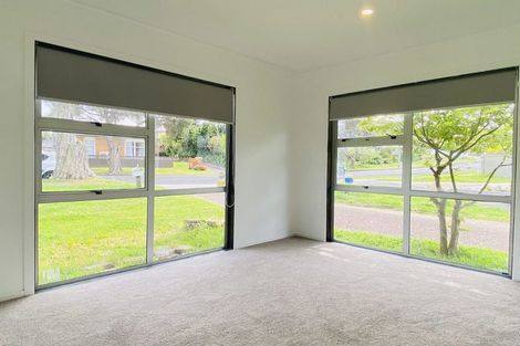 Photo of property in 198 Clovelly Road, Bucklands Beach, Auckland, 2012