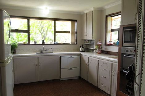 Photo of property in 11a Fox Street, Alexandra, 9320