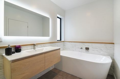 Photo of property in 22 Cumberland Road, Lower Shotover, Queenstown, 9304