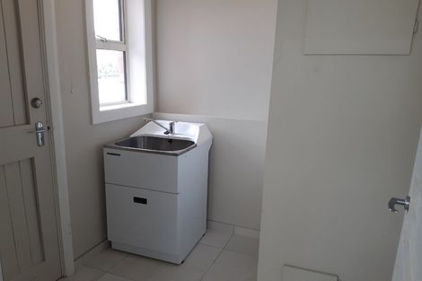 Photo of property in 4 Eden Place, Bryndwr, Christchurch, 8053