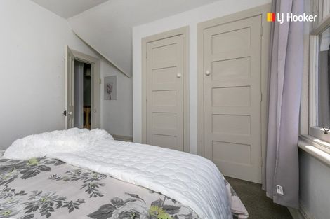 Photo of property in 38 Easther Crescent, Kew, Dunedin, 9012