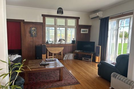 Photo of property in 102 Horotiu Road, Horotiu, Hamilton, 3288