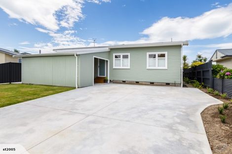 Photo of property in 802b Maitland Crescent, Mayfair, Hastings, 4122