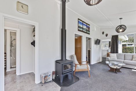 Photo of property in 20 Renata Road, Okiwi Bay, 7193