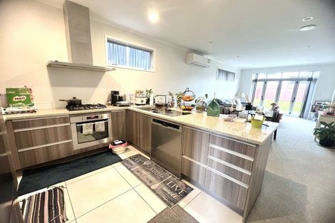 Photo of property in 5 Harvard Street, Hobsonville, Auckland, 0616