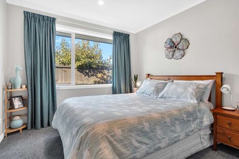 Photo of property in 42 Curtis Street, Stoke, Nelson, 7011