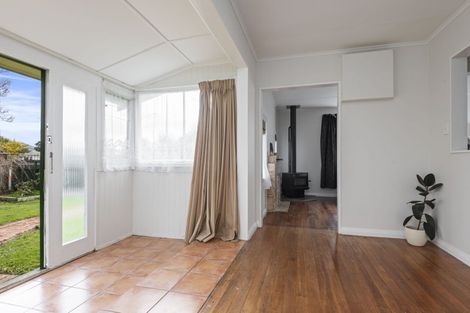Photo of property in 219 Vogel Street, Roslyn, Palmerston North, 4414