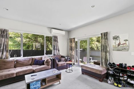 Photo of property in 19a Regent Street, Newtown, Wellington, 6021