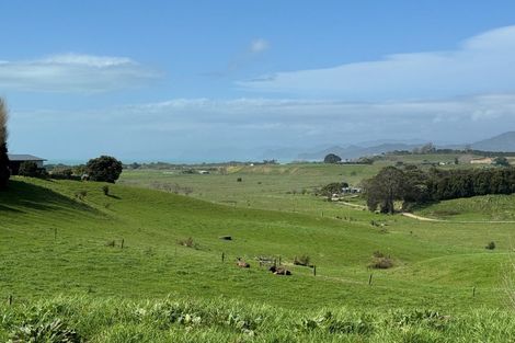 Photo of property in 61 Tirohanga Road, Tirohanga, Opotiki, 3197