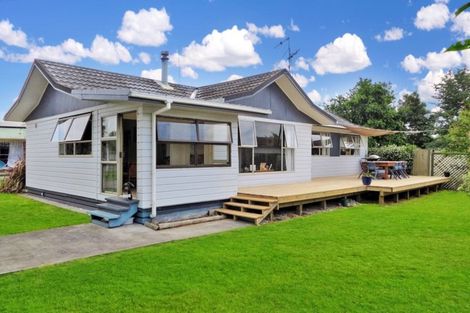 Photo of property in 26 Aroha View Avenue, Te Aroha, 3320