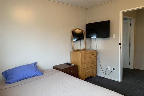 Photo of property in 17 Argyle Street, Mornington, Dunedin, 9011