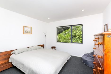 Photo of property in 3 Park View, Ferndale, New Plymouth, 4310
