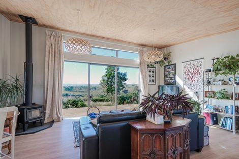Photo of property in 8 Country Lane, Waipawa, 4210