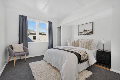 Photo of property in 123 Kuripuni Street, Kuripuni, Masterton, 5810