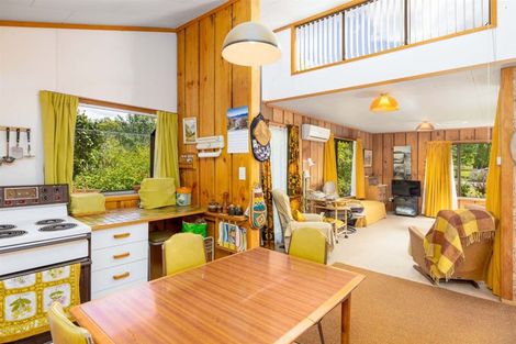 Photo of property in 29 Woodbank Road, Hanmer Springs, 7334