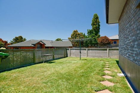 Photo of property in 10 Foley Drive, Springfield, Rotorua, 3015