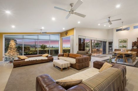 Photo of property in 147 Koutunui Road, Athenree, Katikati, 3177