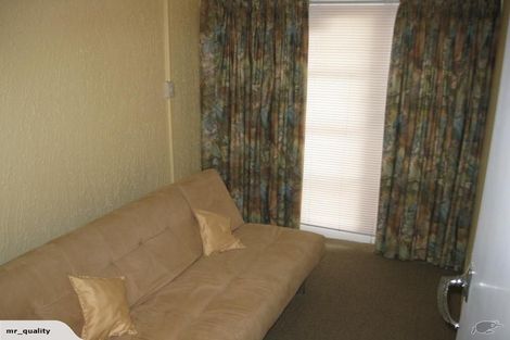 Photo of property in 22 Nelson Street, Foxton Beach, Foxton, 4815