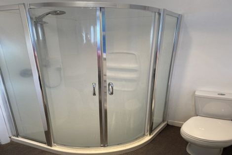 Photo of property in 62 Dowse Drive, Maungaraki, Lower Hutt, 5010