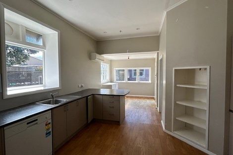 Photo of property in 219 Coutts Street, Rongotai, Wellington, 6022