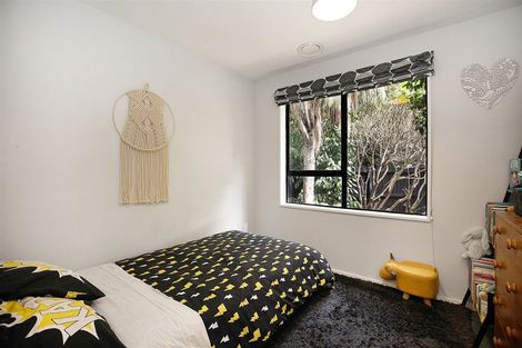 Photo of property in 13 Ashby Grove, Kaiapoi, 7630