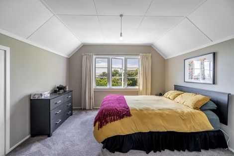 Photo of property in 155 Albert Street, Gladstone, Invercargill, 9810