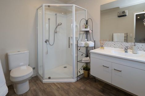 Photo of property in 60 Chalmers Avenue, Hampstead, Ashburton, 7700