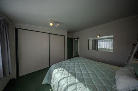 Photo of property in 12a Dominion Road, Kaitaia, 0410