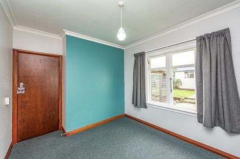 Photo of property in 41 Maxwell Avenue, Durie Hill, Whanganui, 4500