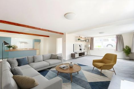 Photo of property in 53 Tiverton Road, Avondale, Auckland, 0600
