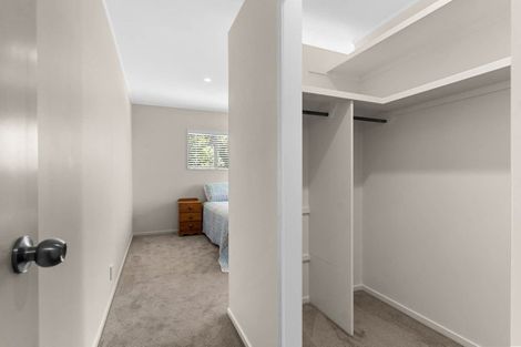 Photo of property in 35 Lawrence Road, Mangawhai, Kaiwaka, 0573