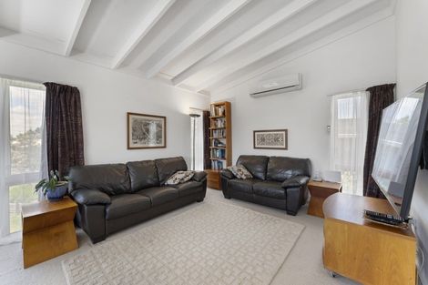 Photo of property in 50 Fairview Avenue, Feilding, 4702