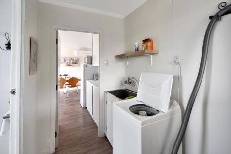 Photo of property in 2 Hopkins Road, Twizel, 7901