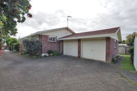 Photo of property in 17 Velma Crescent, Nawton, Hamilton, 3200