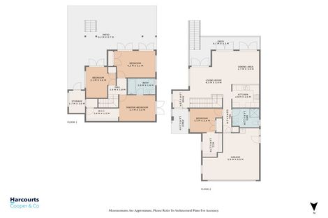 Photo of property in 30 Midshipman Court, Gulf Harbour, Whangaparaoa, 0930