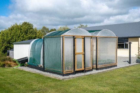 Photo of property in 528 Orari Station Road, Geraldine, 7992