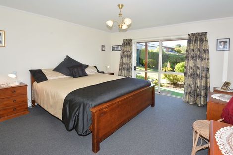 Photo of property in 63b Chapman Street, Wakari, Dunedin, 9010