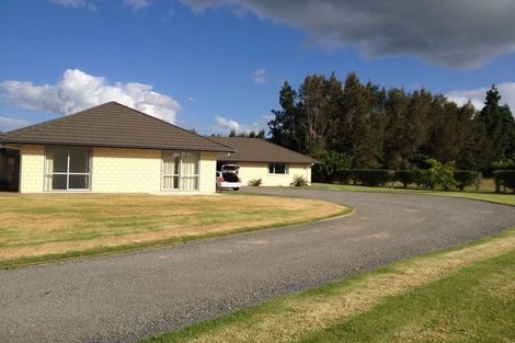 Photo of property in 53c Shepherd Road, Kerikeri, 0230